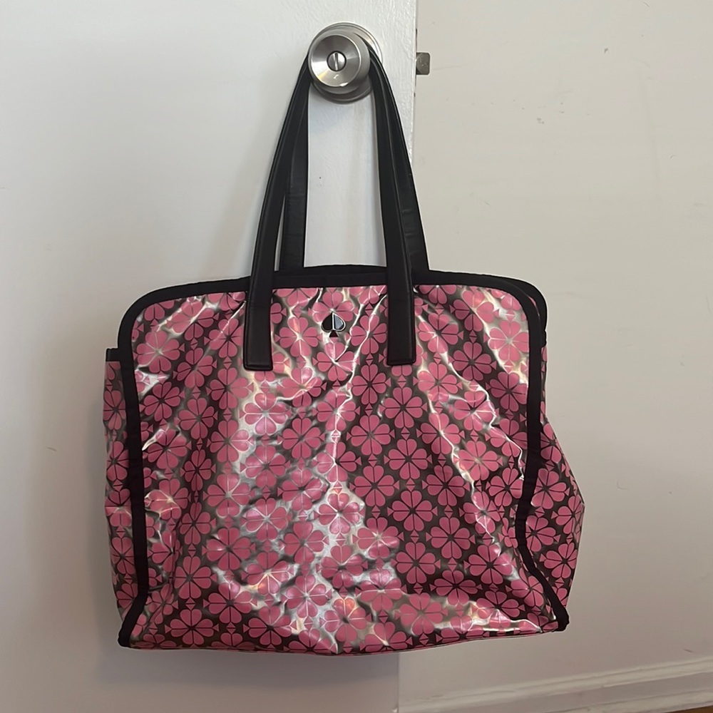 Kate spade Nicola collection MORLEY BAG
